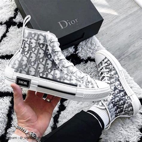 basquette dior femme|dior female sneakers.